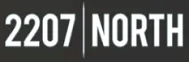 2207 North Apartments logo